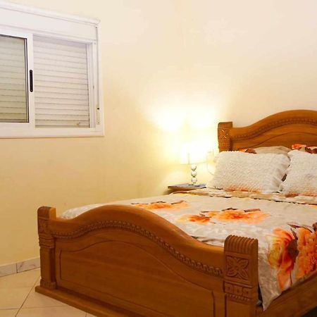 Hotel Ain Leuh Dış mekan fotoğraf